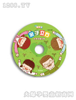 �ɻ۹���������DVD