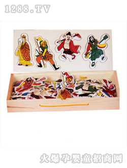 ���Ҙ��������ӛ