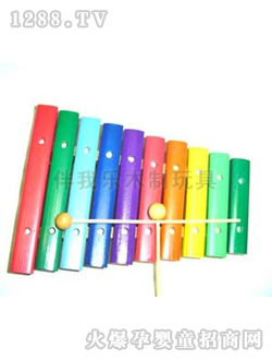 ���Ҙ�����ľ��10���{��