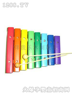 ���Ҙ���ͯľ��8���{��