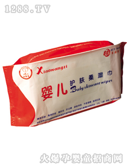 yinge�o�w����80Ƭ��(j��ng)�b