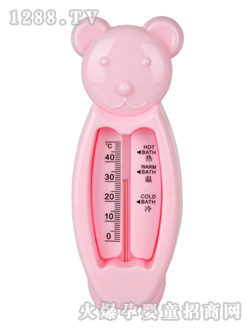 ؐ����ʹyingeˮ��Ӌ