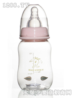 5���߼����θМ���ƿ