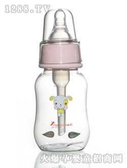 5�����θ߼�(j��)��Û��М���ƿ