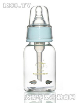 5��ֱ���߼�(j��)��Û��М���ƿ