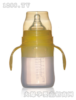 6�����z�h(hu��n)�����ж���ƿ