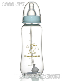 ؐ����ʹ�߼������Ԅ���ƿ