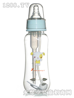 ���θ߼���Û���ԄӸМ���ƿ