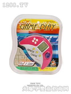 �������Α�C0319