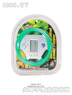 �������Α�C0339