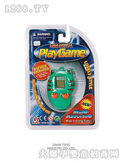 �������Α�C0439