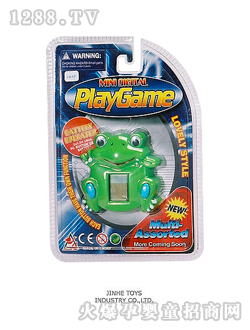 �������Α�C0419