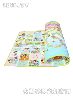 �����Ì�ؐ+���̳��L(zh��ng)�p��yinge���Љ|