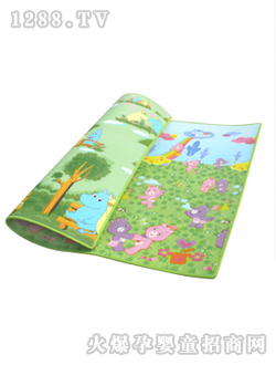 �������R+����С�ܳ��L(zh��ng)�p��