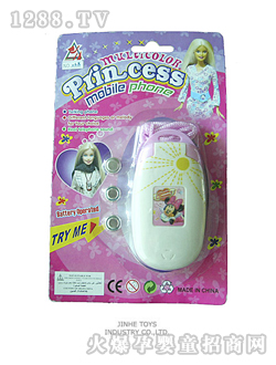 �������Z���֙C(j��)068