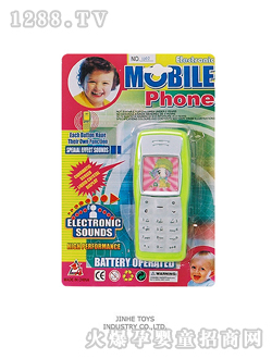 �������Z���֙C(j��)1100