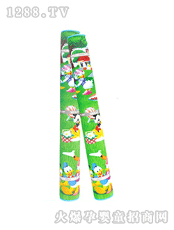 ��ʿ������yinge���Љ|�Ӻ��