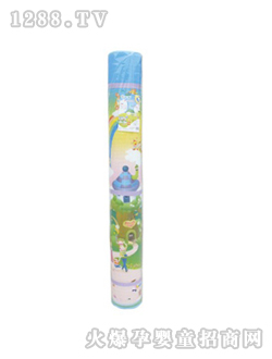 �ʾ�yinge���Љ|�Ӻ�С̖(h��o)