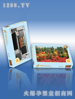 ������(sh��)��ƴ�D