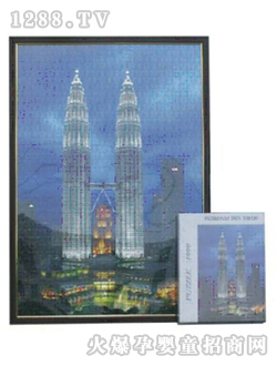 �����p����ƴ�D