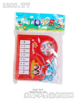 �����������217