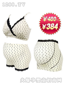 õ��̫̫�c�cyunf�������b