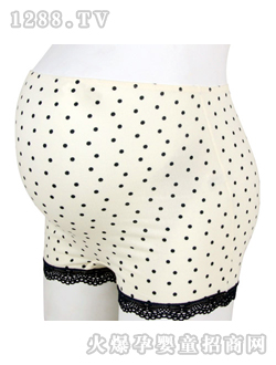 õ��̫̫�c�cyunf���Ã�ѝ