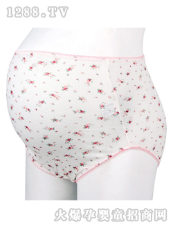 õ��̫̫С�黨yunf��ѝ