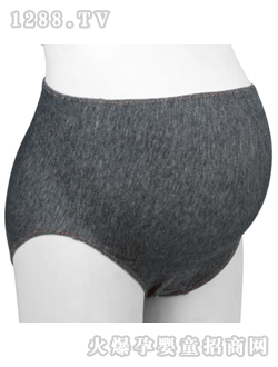 õ��̫̫yunf�и��o����ѝ