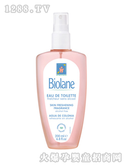 ��ؐ��yinge�������wˮ