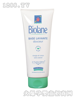 yinge��ͱ����坍��200ml