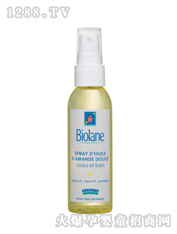 ��ؐ��yinge�����̝�����