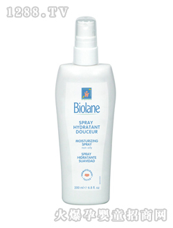 ��ؐ��yinge�̝�ˬ�w����