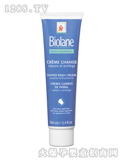 ��ؐ��yinge�o�θ��x���o��