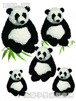 �A������؈