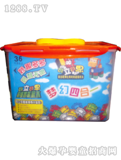 ���·eľ��(m��ng)���ĺ�һ