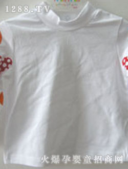 �L��ӡ���A�IT��