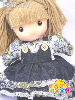 �Ԍ���ؐ������