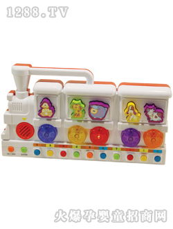 ������߄�(d��ng)��������܇