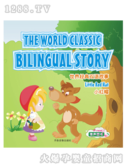 youe���D��(sh��)С�tñ