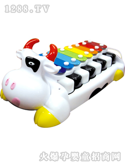 ������߄�(d��ng)�������Ó���