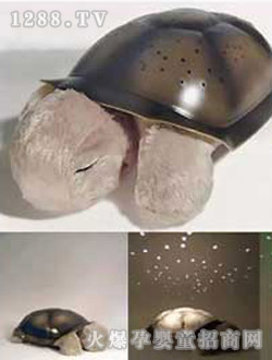 ���Ŀɐ���ʹ����