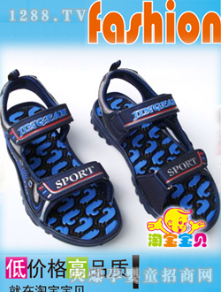 �Ԍ���ؐ�{(l��n)�ڛ�Ь