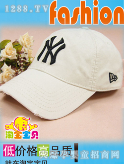 �Ԍ���ؐ�װ�����ñ