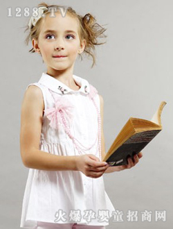 �Ϳ�����ɫ���b