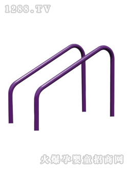 ���\���P�μ�