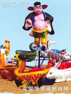 ���\�i�˽�ʮ����Ф�D(zhu��n)��