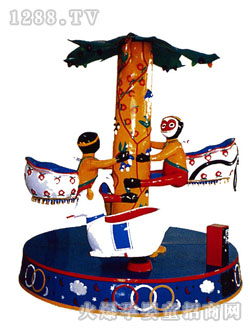 ���\(y��n)������������(sh��)