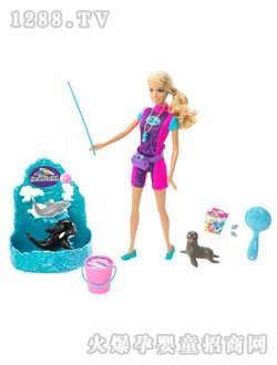 ���޹�Ӗ(x��n)���T�ű�����