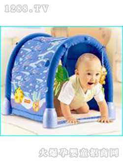 �Mѩyinge���Љ|